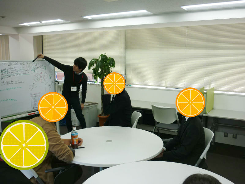 【JST】電話対応と報連相 【JST】電話対応と報連相