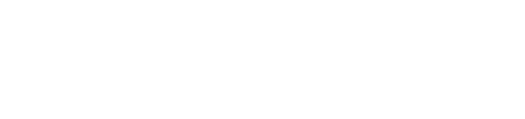 事業所の特徴IT特化型就労移行支援事業所